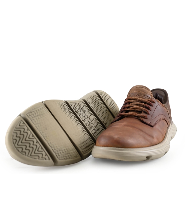 Skechers Instappers