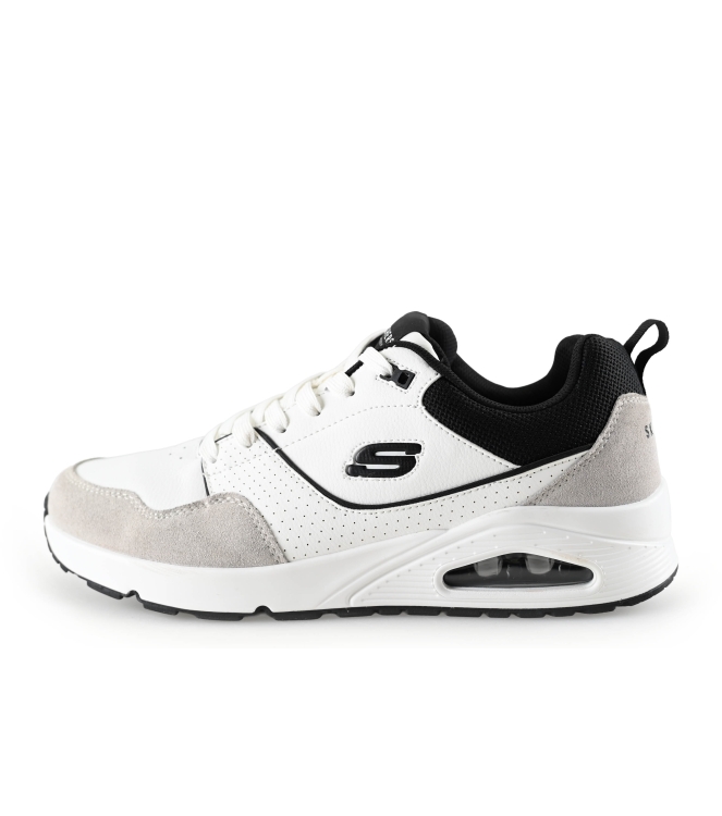 Skechers Sneakers