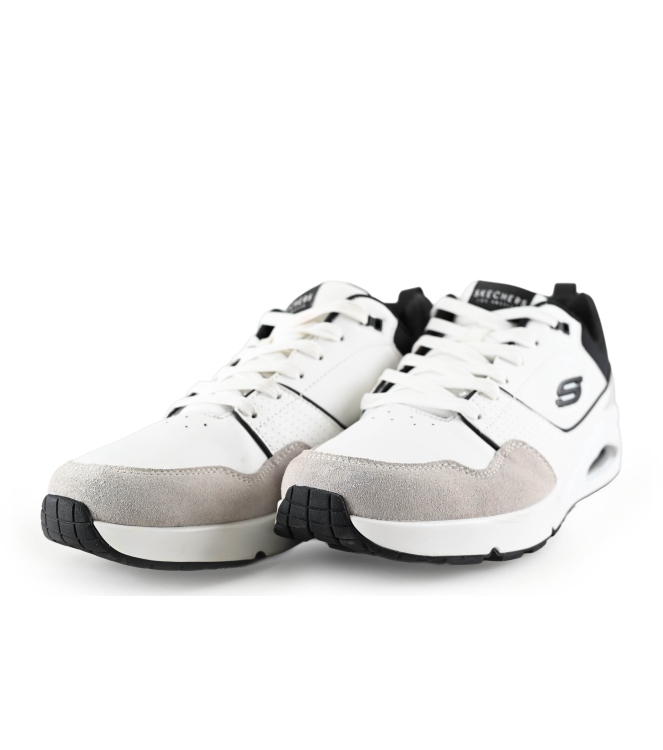 Skechers Sneakers