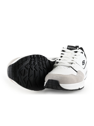 Skechers Sneakers