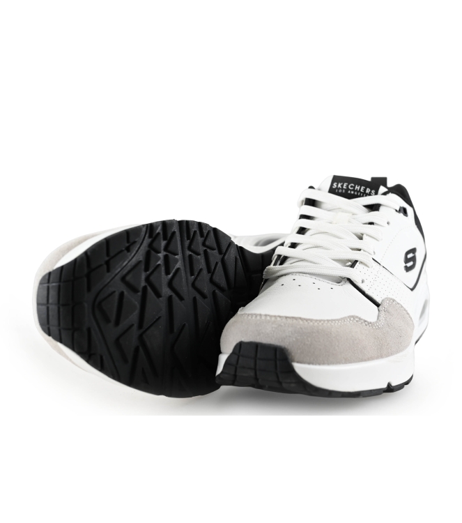 Skechers Sneakers