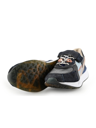 Barst Sneakers