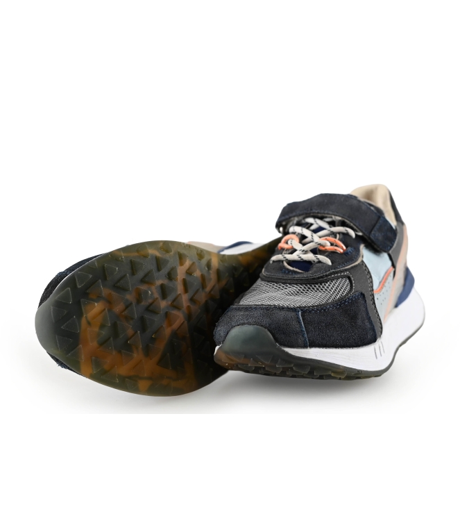 Barst Sneakers