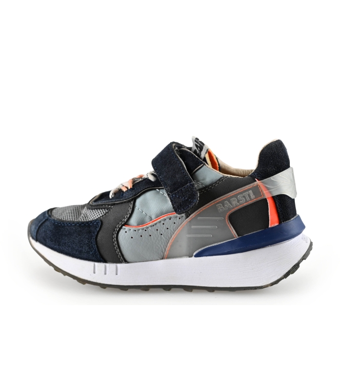 Barst Sneakers
