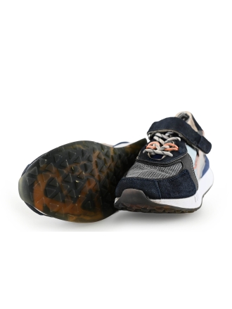 Barst Sneakers