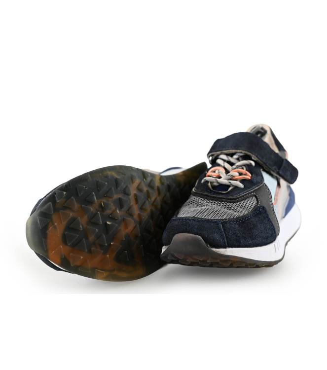 Barst Sneakers