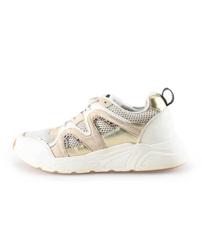 Cellini Sneakers