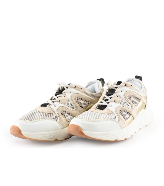 Cellini Sneakers