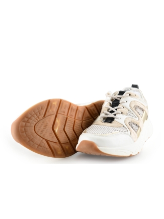 Cellini Sneakers