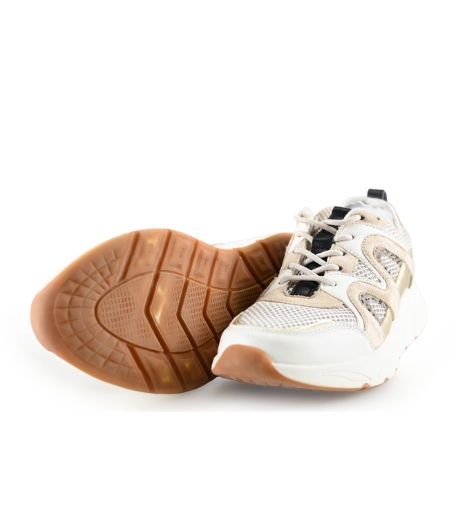 Cellini Sneakers