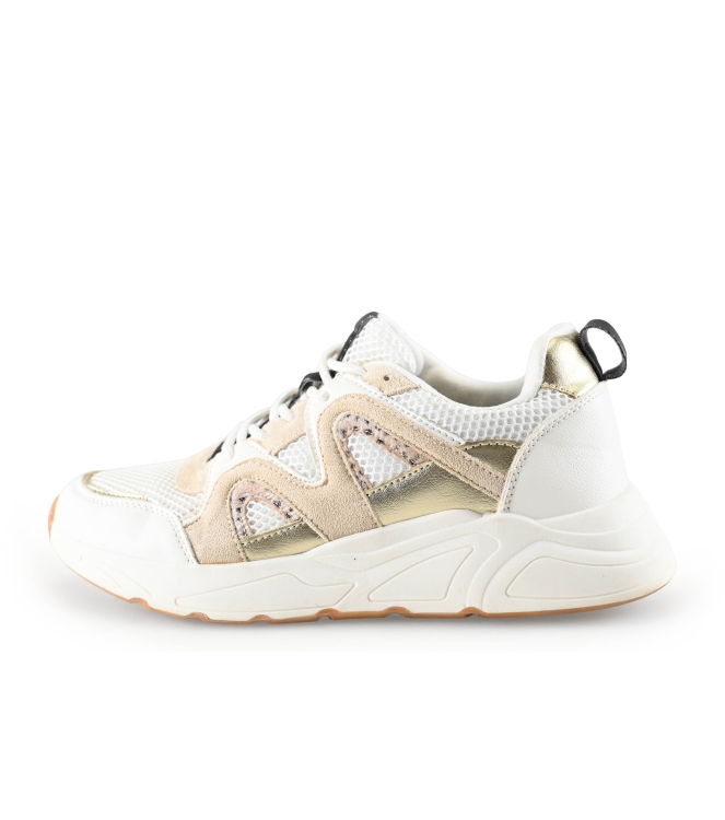 Cellini Sneakers