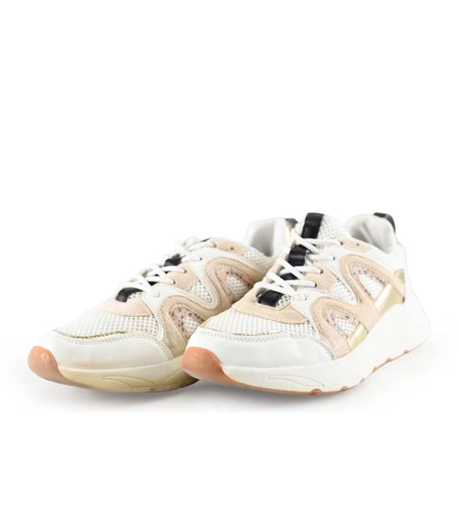 Cellini Sneakers