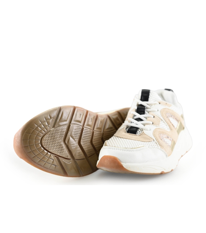 Cellini Sneakers