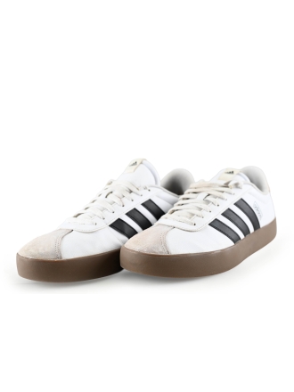 Adidas Sneakers Wit 281395