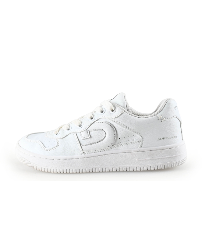 Cruyff Sneakers