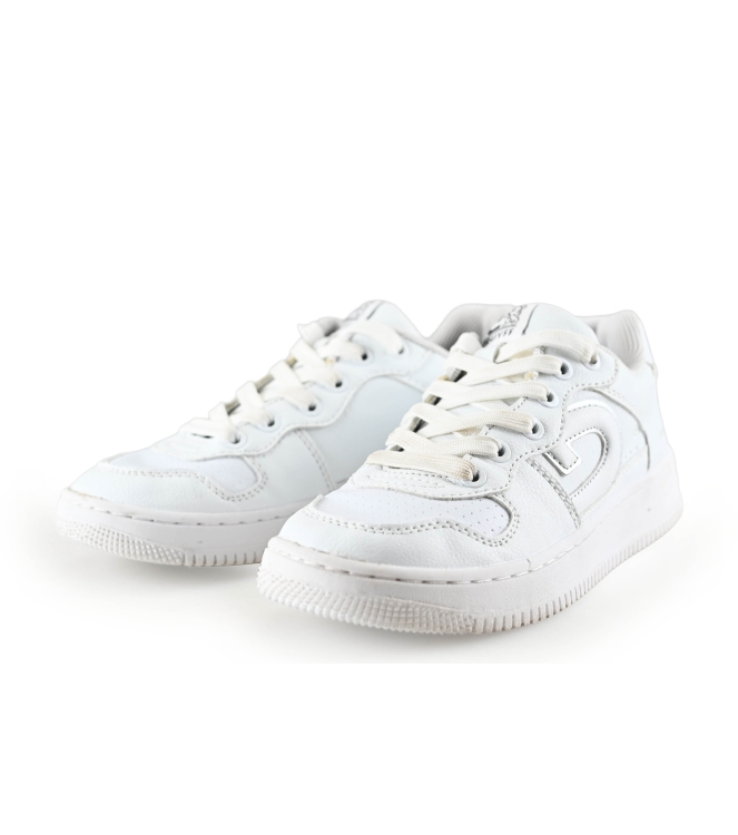 Cruyff Sneakers