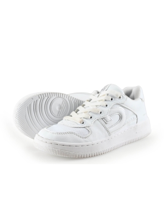 Cruyff Sneakers