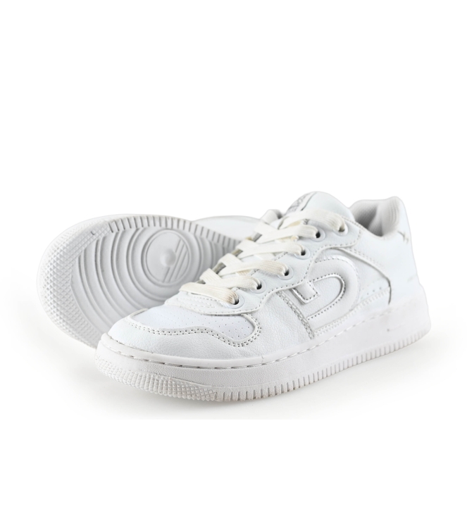 Cruyff Sneakers