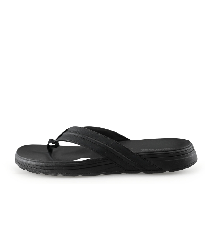 Skechers Slippers