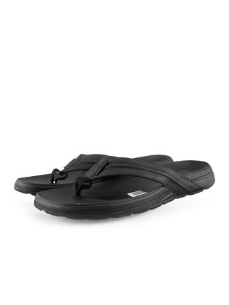 Skechers Slippers Zwart 281400