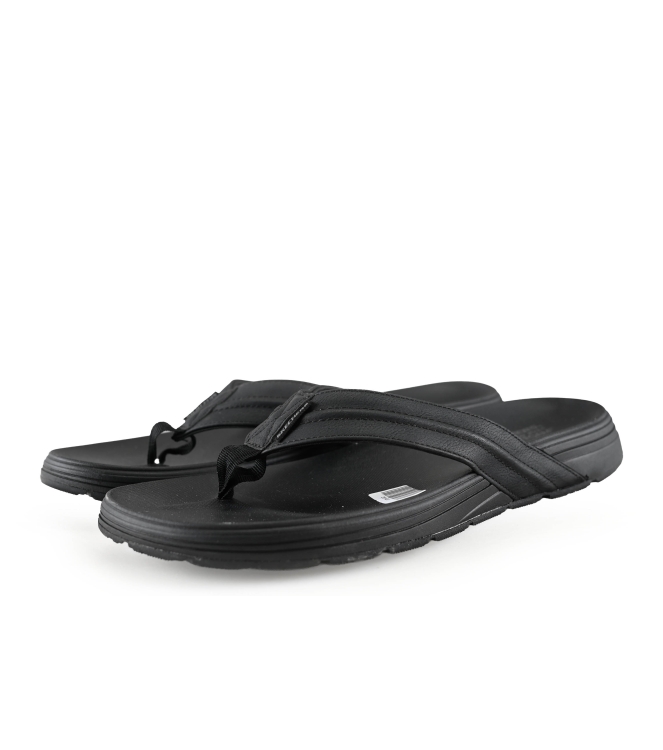 Skechers Slippers