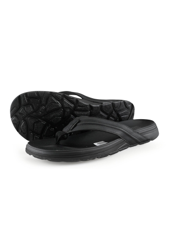 Skechers Slippers