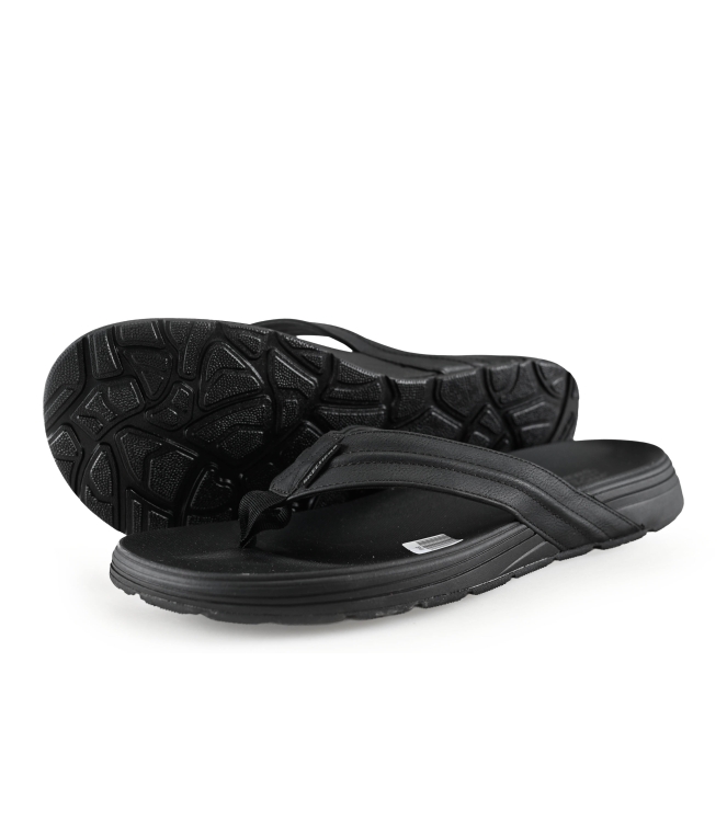 Skechers Slippers