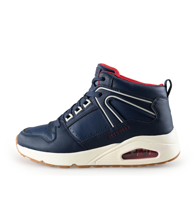 Skechers Hoge sneakers