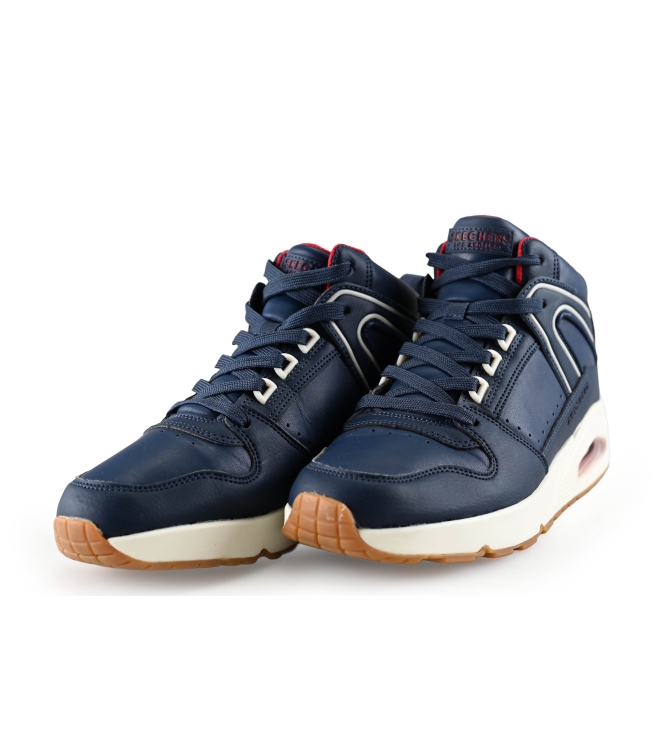 Skechers Hoge sneakers