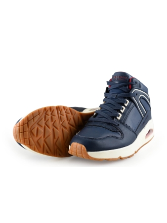 Skechers Hoge sneakers