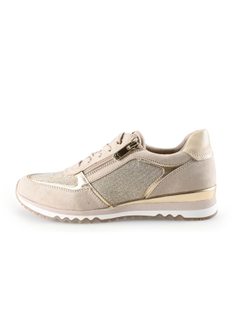 Marco Tozzi Sneakers Beige 281403