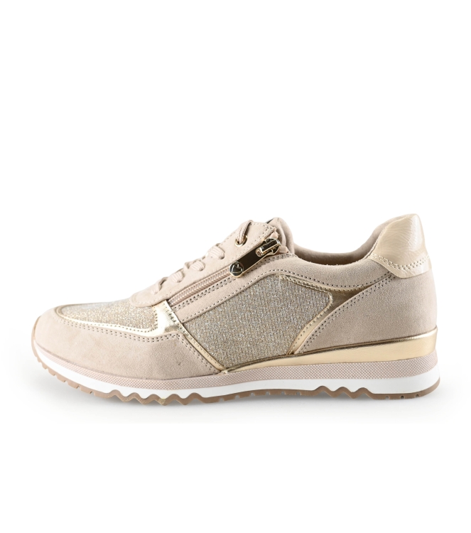 Marco Tozzi Sneakers