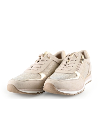 Marco Tozzi Sneakers Beige 281403