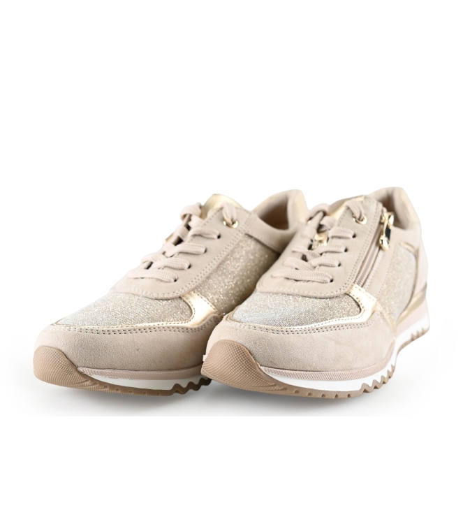 Marco Tozzi Sneakers