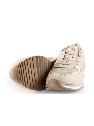 Marco Tozzi Sneakers
