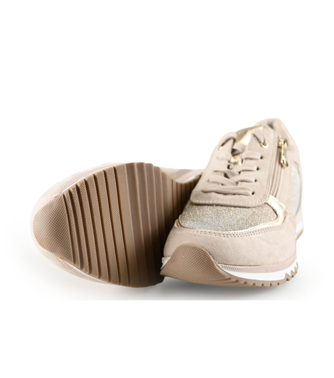 Marco Tozzi Sneakers