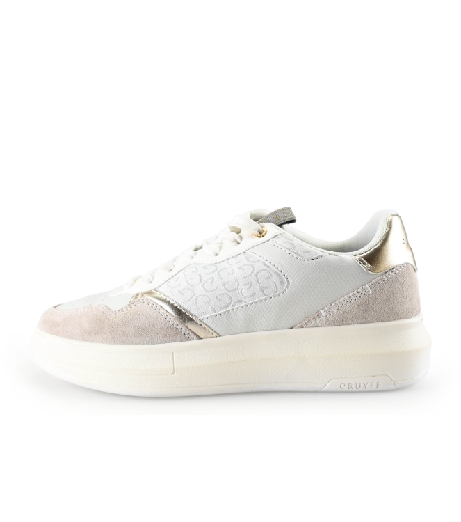Cruyff Sneakers