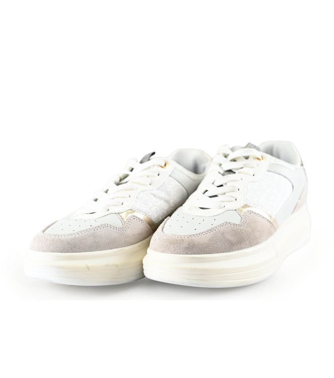 Cruyff Sneakers
