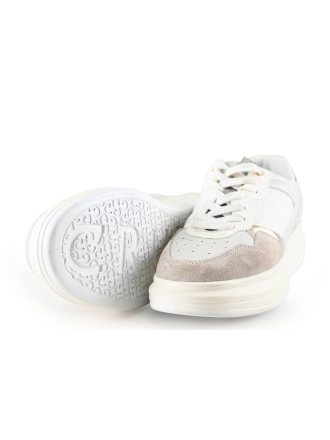 Cruyff Sneakers