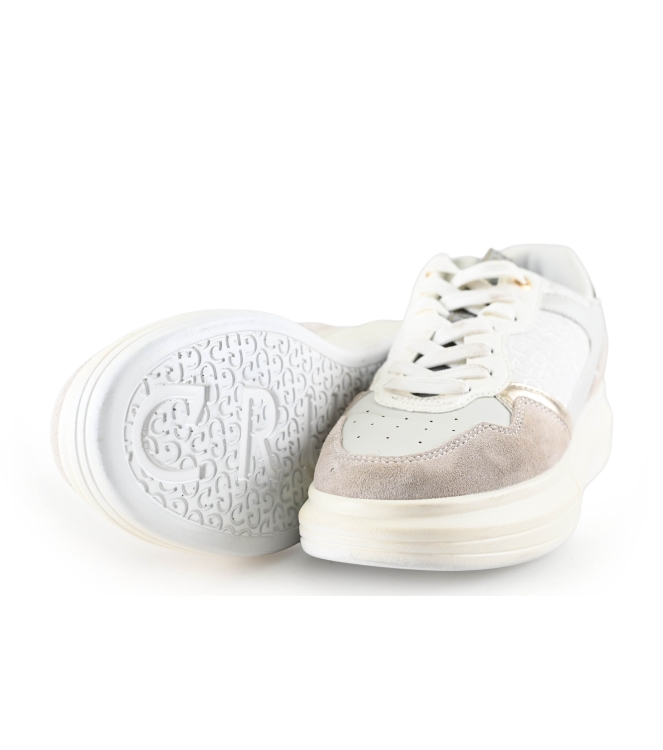 Cruyff Sneakers