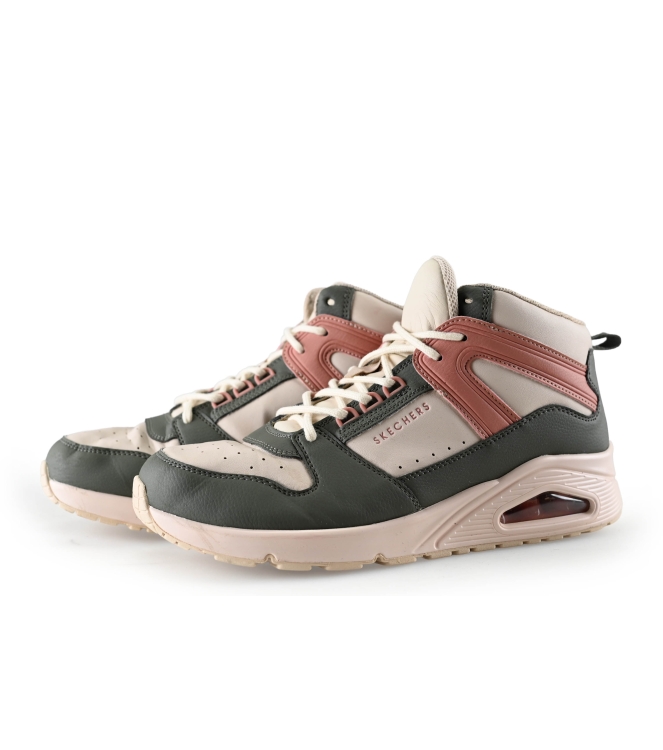 Skechers Sneakers