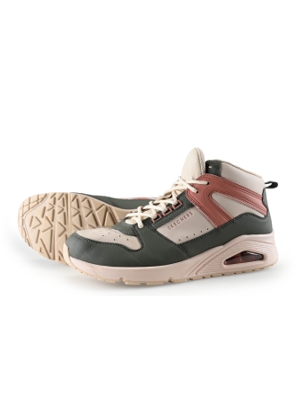 Skechers Sneakers
