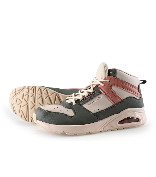 Skechers Sneakers