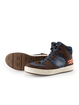 Replay Hoge sneakers