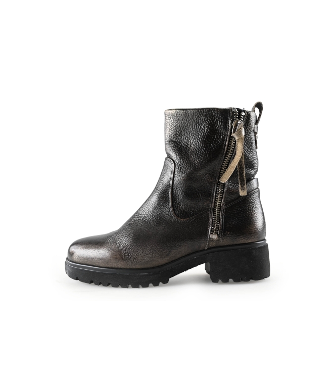 Piedi Nudi Enkellaarzen