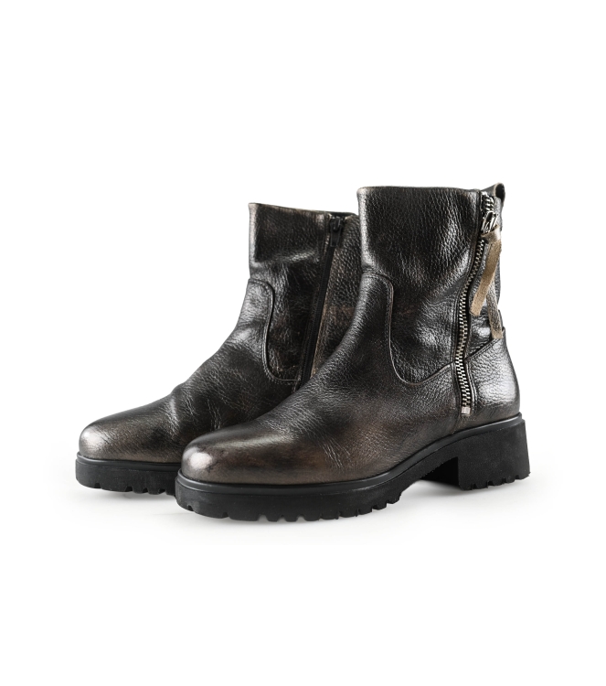 Piedi Nudi Enkellaarzen