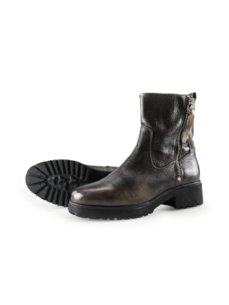 Piedi Nudi Enkellaarzen