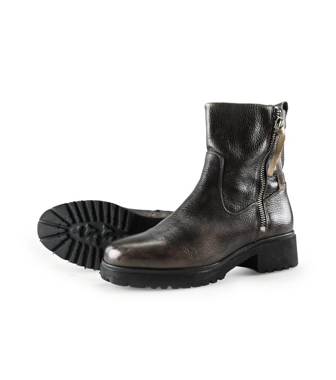Piedi Nudi Enkellaarzen
