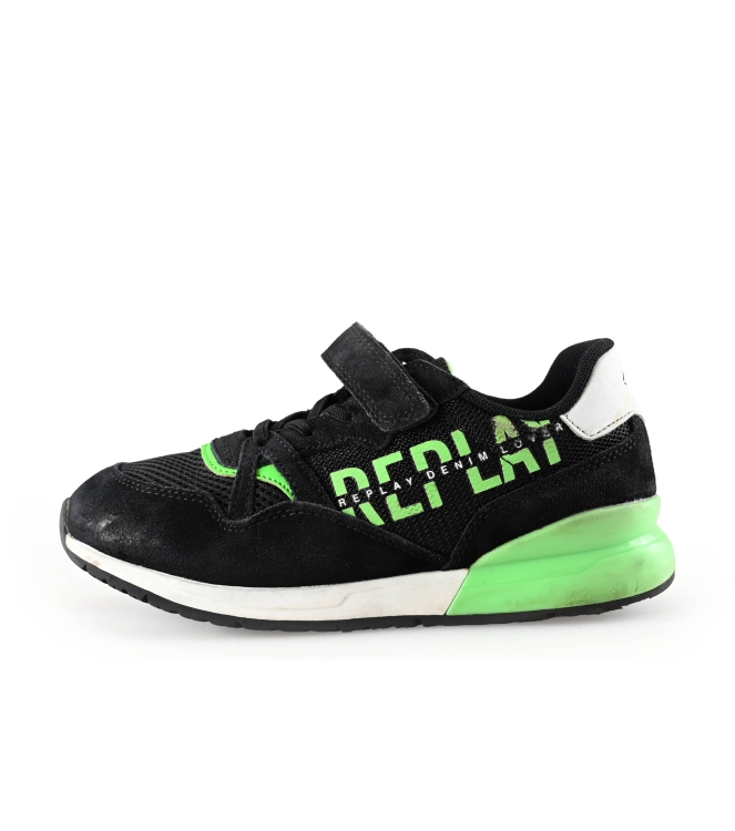Replay Sneakers