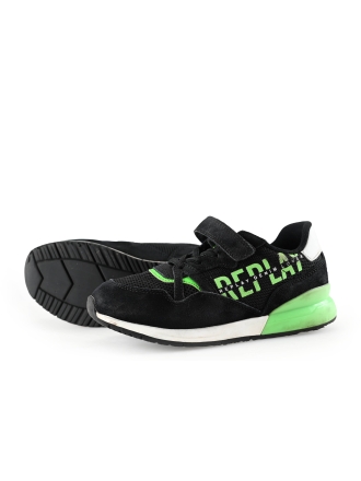 Replay Sneakers